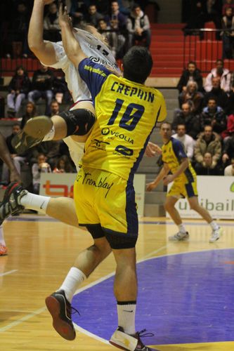 istres676