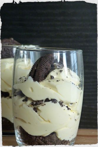Gâteau