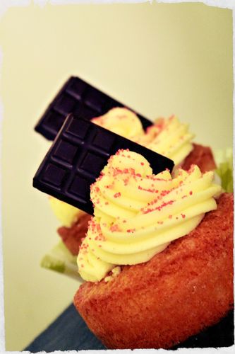 cupcakes-copie-1.jpg
