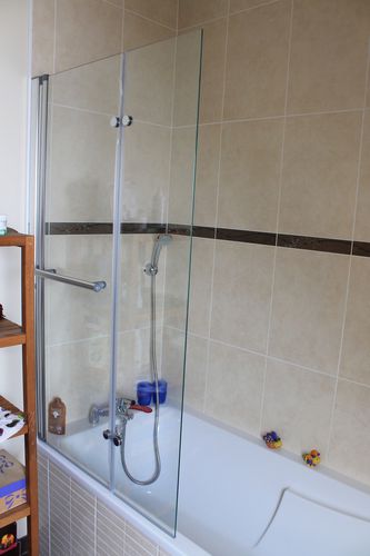 baignoire haut 2