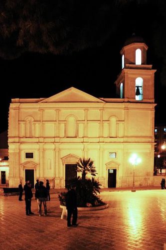 633c1 Canosa di Puglia, cattedrale di San Sabino
