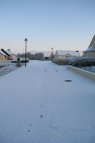 lot-neige.JPG