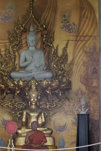 Bouddha-544.jpg