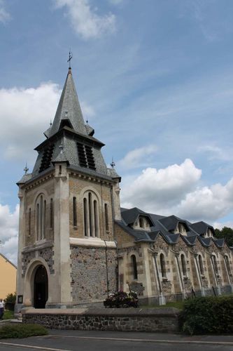 Gué d'Hossus13