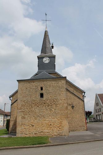 124