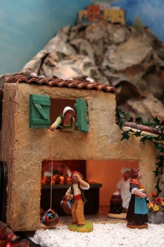 IMG_8295.jpg