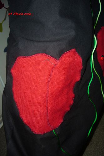 sarouel copuelicot détail 4