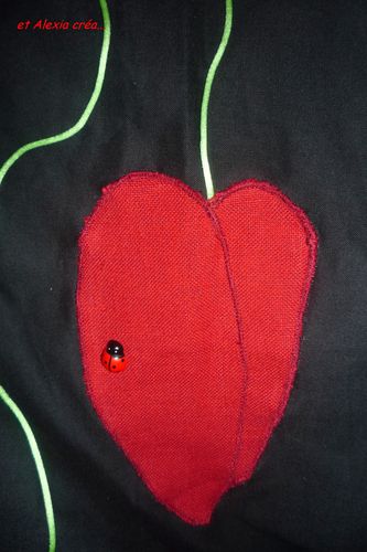 sarouel copuelicot détail 6
