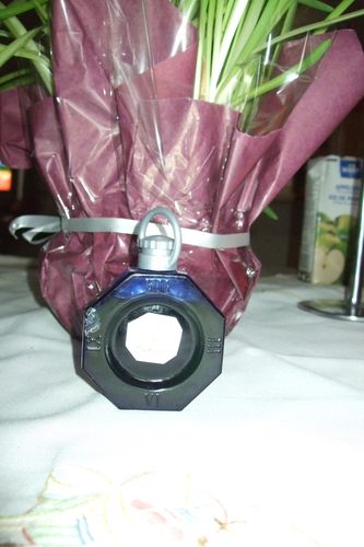 2010_0304swap0010.JPG