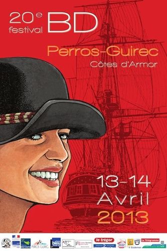Perros-Guirec.jpg