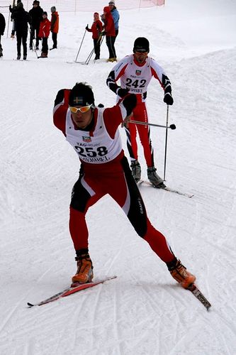 MERIBEL 080