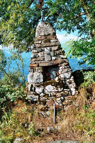 08.2006.7b.jpg