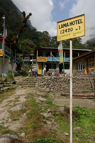 lama-hotel.jpg