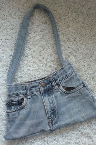 sac-jean-et-cabas-034-copie-1.JPG