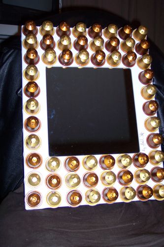 Photo 015