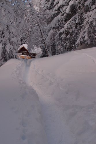 2011-12-19 Le Chenavier 04