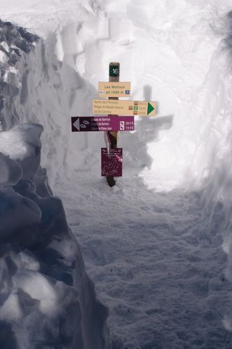 2012-01-16 Ayères 05