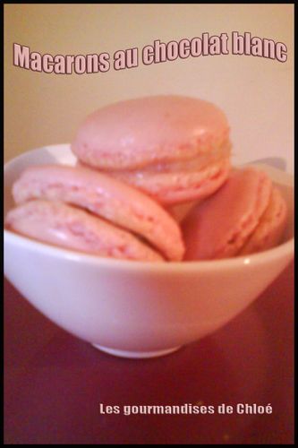 macarons-au-chocolat-blanc.jpg