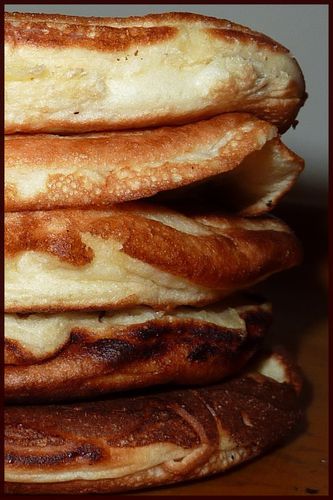pancakes-2.jpg