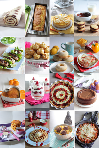 recettes-tome-1-copie-1.png