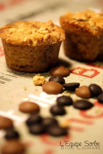 muffins deux chocolats (1)