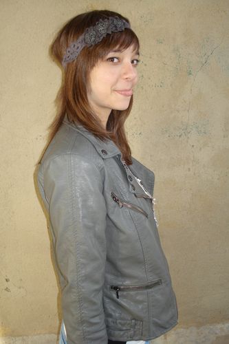 aDSC01680.JPG
