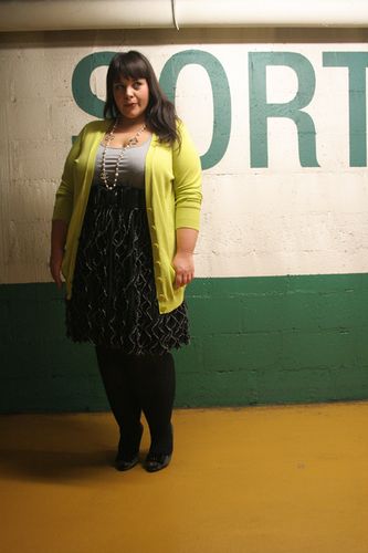 big-beauty.JPG