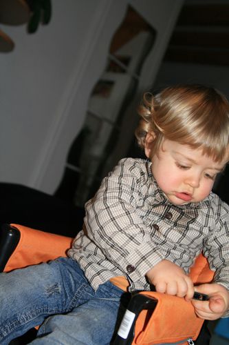 fevrier2011_187.JPG