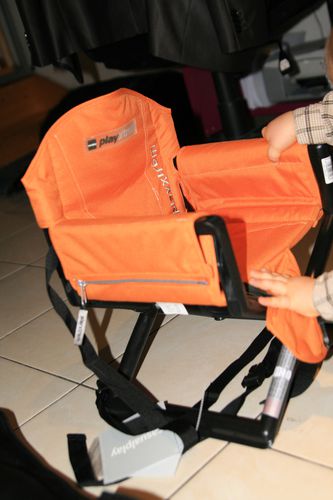 fevrier2011_191.JPG