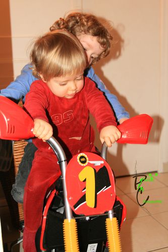 fevrier2011_028-copie.jpg