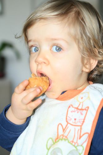 fevrier2011_263.JPG