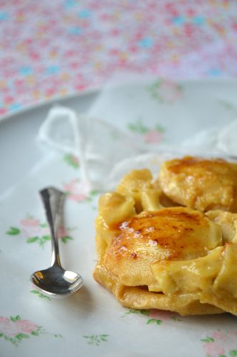 Gateau-crepes-tatin4.JPG