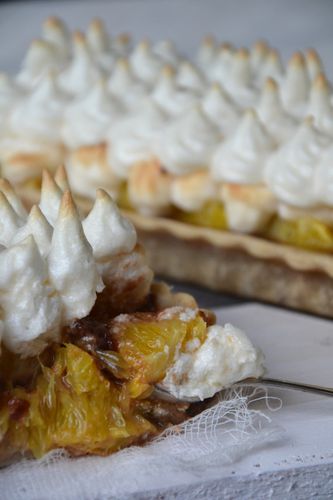 Tarte-orange-choco-meringue10.JPG