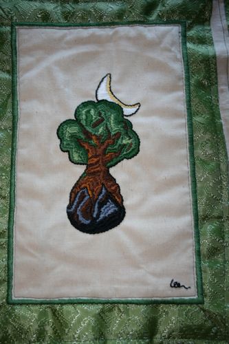 BroderieEtendardMelanie.JPG