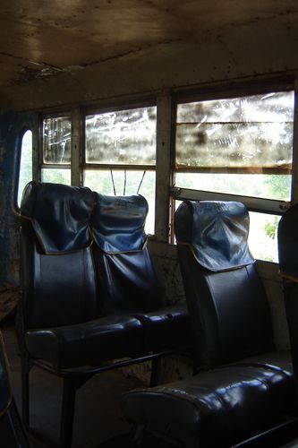 interieur-bus.JPG