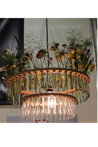 Passeur de plantes des plantes, des fleurs, des légumes, des ... Grandes idées Jardin