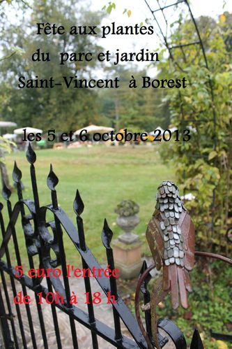 borest-fete-aux-plantes.jpg