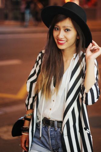 stripes-blazer.jpg