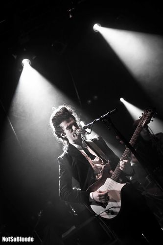 King-Charles-Chorus-15.jpg