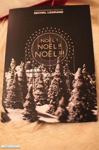 NOEL-8.jpg