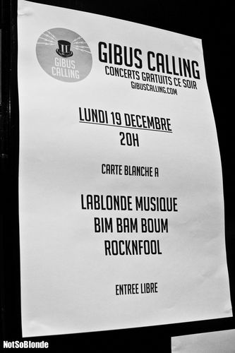 gibus-calling-16.jpg