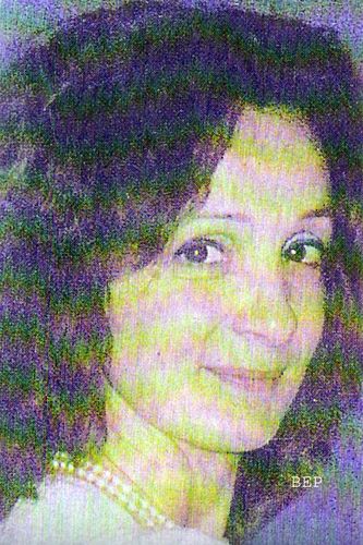 Suzie-Viguier-adulte-copie.jpg