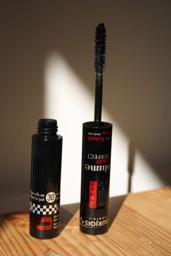 Photo 006