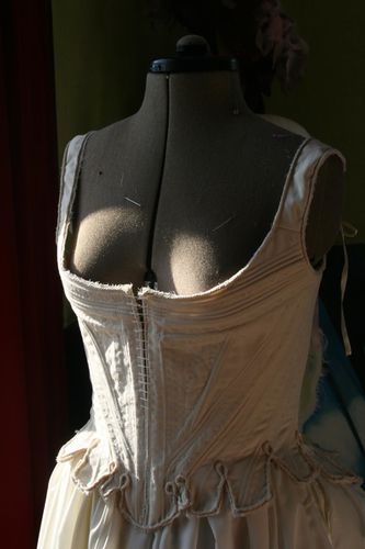 corset-6652.JPG