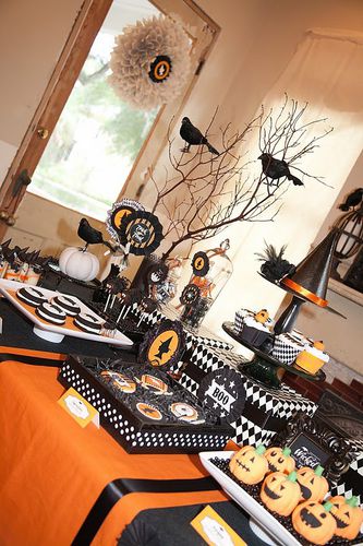 halloween2