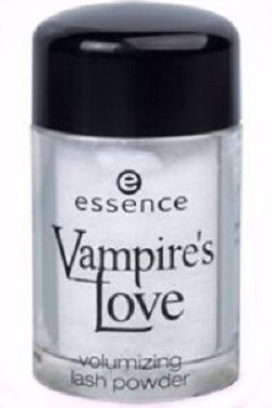 essence vampire 2
