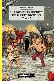Harry-Dickson-2.jpg