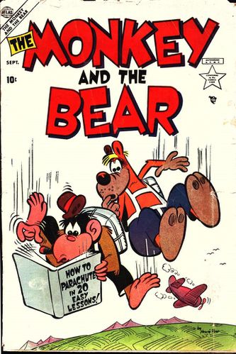The-Monkey-And-The-Bear--1-.jpg