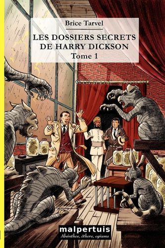 Harry-Dickson-1-copie-1.jpeg