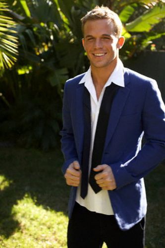 003_davis_factor_photoshoot_mq.jpg